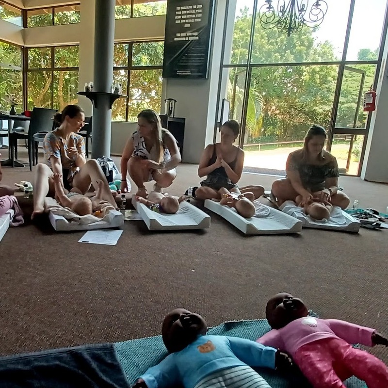 My Class (1) (1)