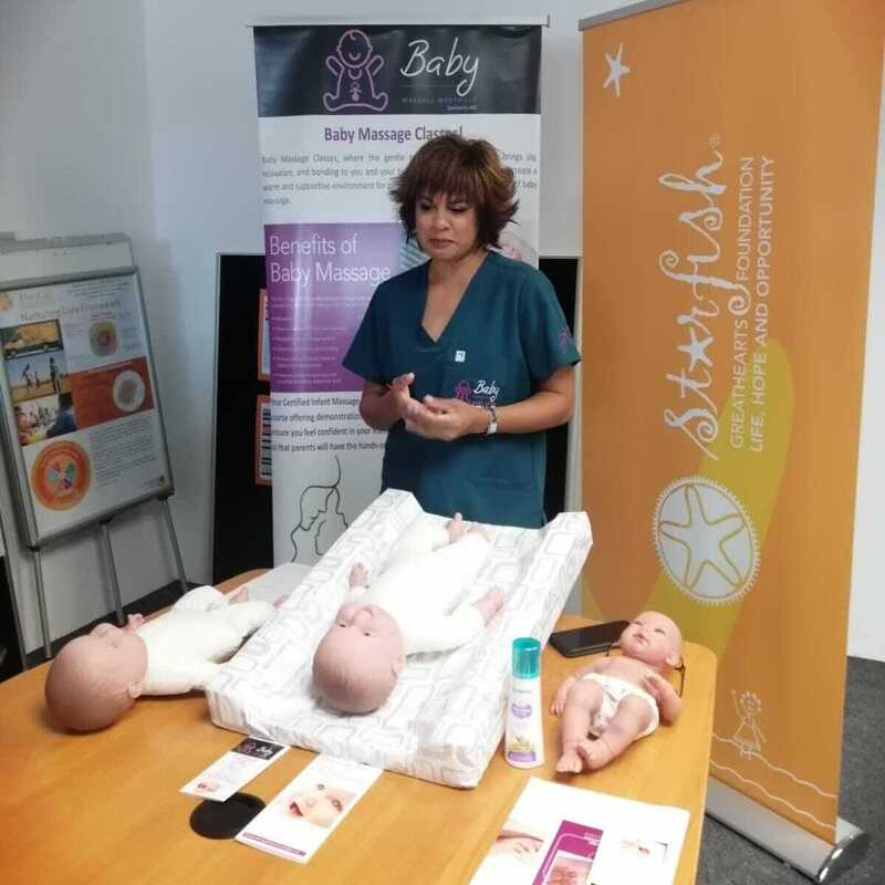 Starfish Foundation (1) (1)