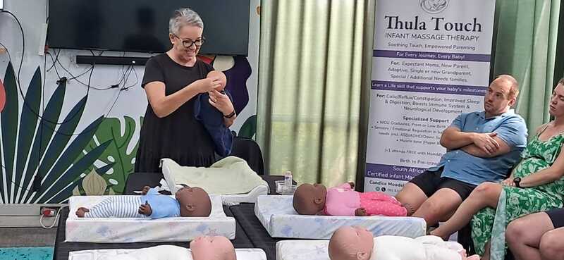 Pic 6 - Sr. Des wrap up Antenatal Class 2025 (1)